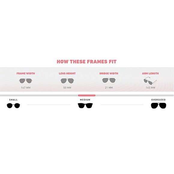 Quay Hardwire Cat Eye Blue Light Screen Glasses - Picture 13 of 14